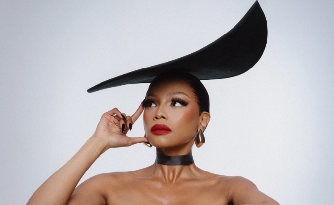 'Enjoy your day aus' Dorothy' Birthday wishes continue to pour in for Queen B!