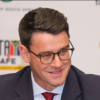DA deputy minister removed from Ramaphosa’s cabinet