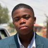 Kidnapped Bloemfontein teen Kamogelo Bakudi found alive in Wepener