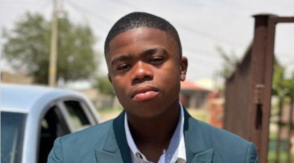 Kidnapped Bloemfontein teen Kamogelo Bakudi found alive in Wepener