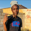 Two boys accused of killing Grade 10 pupil remain behind bars