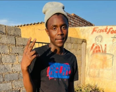 Two boys accused of killing Grade 11 pupil remain behind bars