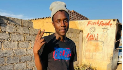Two boys accused of killing Grade 10 pupil remain behind bars