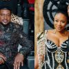 PICS: Inside the star-studded ‘Shaka iLembe’ season 2 premiere