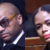 Thabo Bester and Nandipha Magudumana back in court