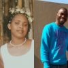 PICS: Former Bafana legend Siyabonga Nomvethe marks 22 years of marriage