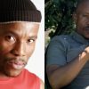 ‘Here’s to the next chapter!’ – Mduduzi ‘Suffocate’ Mabaso celebrates his 50th birthday