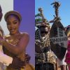 Polygamist Somkhanda Gumbi marries third wife Zama Duma in lavish ceremony