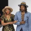 Sun Goddess co-founder and designer Vanya Mangaliso dies of cancer