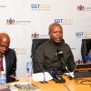 Opposition parties in Gauteng slam Maile’s revised budget 