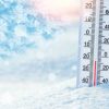 Tshwane EMS on high alert as the cold front creeps in 
