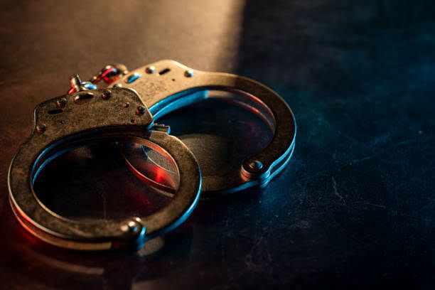 Former Tshwane employee arrested in connection with R11 million fraud