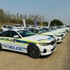 Shortage of SAPS mechanics delays police vehicle repairs in Gauteng