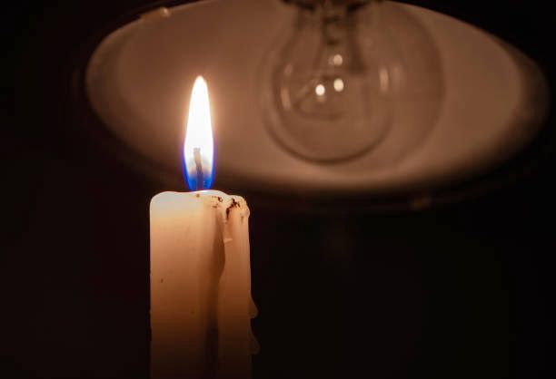 City Power to offer free basic electricity to low-income households in Johannesburg