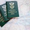 KZN passport syndicate suspects due in court