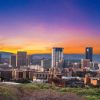 Tshwane writes off billions of residents’ debt