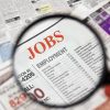 Unemployment soars in South Africa under Government of National Unity