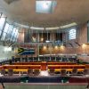 Constitutional Court celebrates 30 years of democracy