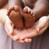 Parents warned to be on high alert after two infant abductions in Gauteng clinics 