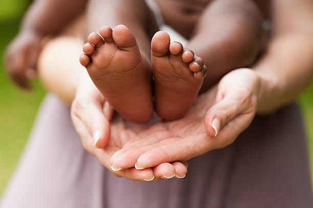 Parents warned to be on high alert after two infant abductions in Gauteng clinics