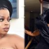 Minnie Ntuli says Londie London didn’t deserve the mean words