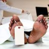 Gauteng Health rubbishes reports about unclaimed dead bodies at Helen Joseph Hospital
