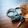 45 individuals arrested in Pretoria for drunk driving over the weekend