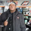 WATCH: Castrol FastScan Mechanics Meet ups | Randburg