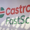 WATCH: Castrol FastScan Mechanics Meet ups | Randburg