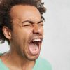 ‘What has anger cost you?’- Drive 959 reflects on the price of losing your cool
