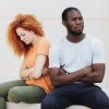 ‘My wife disrespected my brothers at a family ceremony’ – The Blind Spot