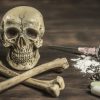 World Drug Day: The fight against addiction continues
