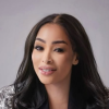 Khanyi Mbau unveils new face and shares heartfelt message