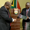 South African government recovers R11 Billion in state capture assets