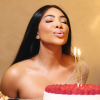 PICS: Inside Amanda du-Pont’s 37th birthday celebration