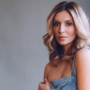 ‘That’s So Raven’ star Anneliese van der Pol announces she’s pregnant with her first child
