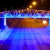 Gauteng settles major e-toll debt with R5.4 billion payment