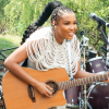 Berita celebrates 34th birthday with new single ‘Gugulethu’