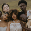 Amanda du-Pont’s Lelive skincare gets global recognition with prestigious award nomination