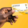 Social Development pushes for Treasury to extend SRD grant past March 2026