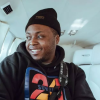 Kelvin Momo’s “Thato Ya Modimo” becomes most-streamed album in the first 24 hours on Spotify SA