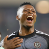 ‘I’ll be forever grateful for the opportunity’ – Thabiso Monyane on his exit from Pirates