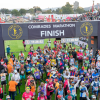 Comrades Marathon organisers debunk death rumors during this year’s race