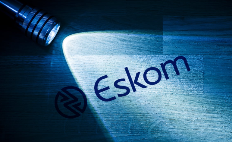 Eskom warns public against misinformation on loadshedding