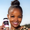 ‘This will change your life’ –  Nonhle Thema unveils wellness line for a youthful glow