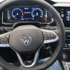 NCC issues recall for VW Polo and Taigo vehicles over airbag defect