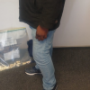 Nigerian national arrested at OR Tambo with over 70 cocaine ‘bullets’