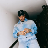 ‘I like to sneak out by myself’ – Chris Brown shares how he occasionally escapes fame