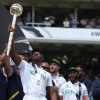 Proteas end decades of heartbreak, crowned test cricket World Champions