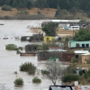 Eastern Cape floods: Death toll climbs to 88